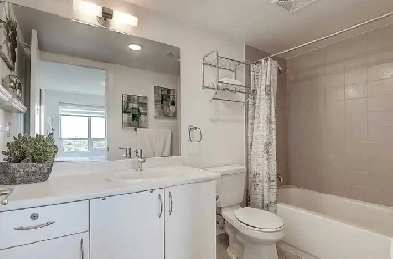 1Bed, 1 Bath available for rent Image# 3