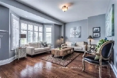 BEAUTIFUL HOME IN MILTON READY TO RENT - AAA TENANTS ONLY Image# 9