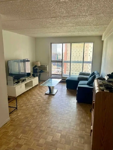 chambre privée tout inclus a louer Image# 1