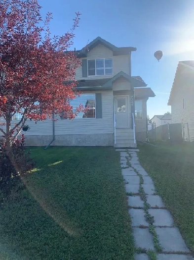 Duplex for Rent ( Sept 1 ) Image# 4