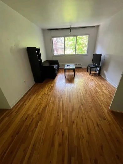 1350$ - 3 1/2 à louer à Verdun - for rent in Verdun area Image# 4