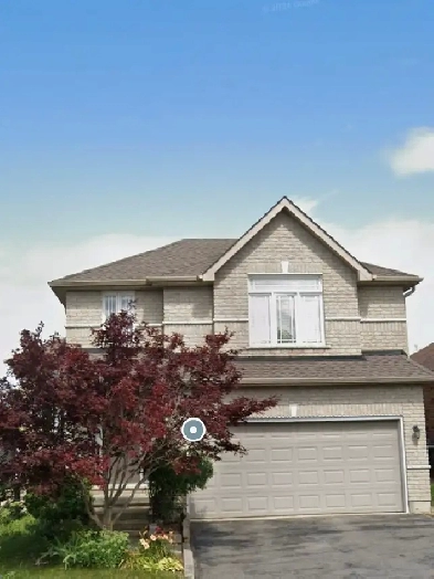 Room For Rent Image# 1