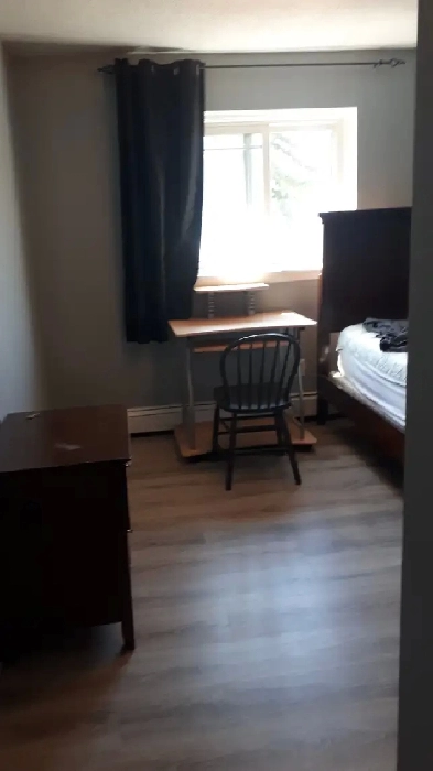 CLEAN FURNISHED ROOM - SCARBOROUGH $850 AVAILABLE NOW Image# 5