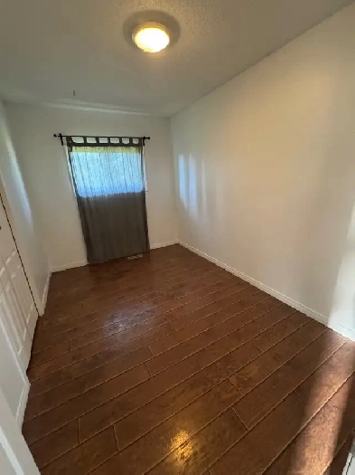 1 Bedroom for rent Image# 4