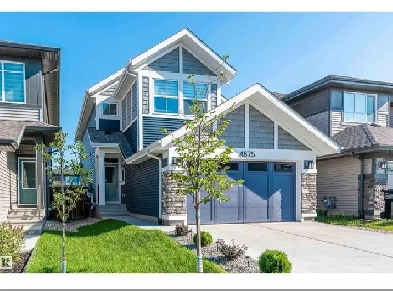 Keswick Landing Home for Sale Image# 5