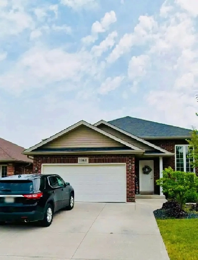 Single family  detached Image# 19