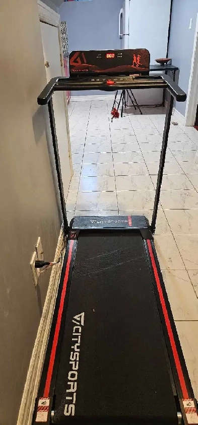 basement rent Image# 1