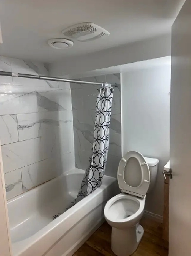 1 bedroom basement for rent - Image# 8