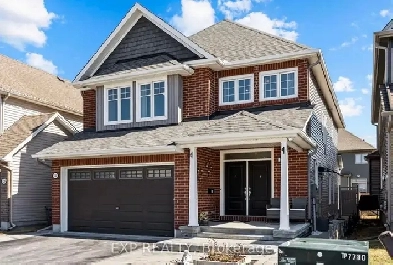 Kanata Vivera Place .Basement 2-bedroom 2-bathroom for rent Image# 9
