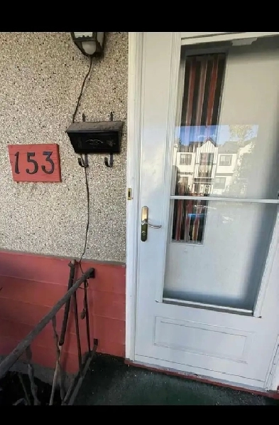 3 bedroom House for rent Image# 6