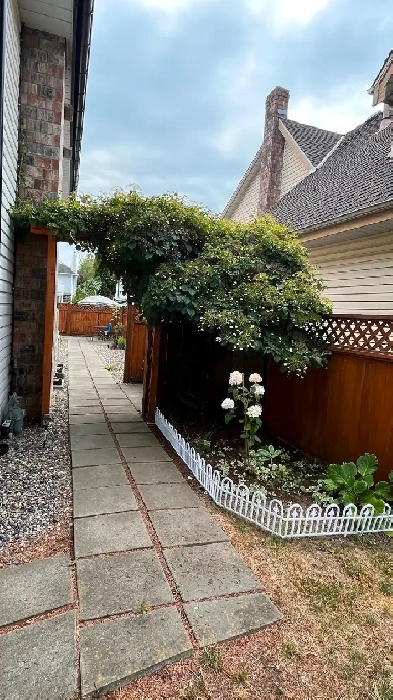 Two-Bedroom Suite for Rent – Guild ford North Surrey Image# 2