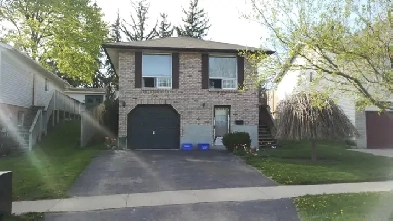 2 BEDROOM UNIT FOR RENT IN WATERLOO! $1650! Image# 9