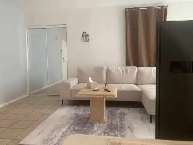 4 1/2 APARTMENT FOR RENT OCT/2025 Image# 7
