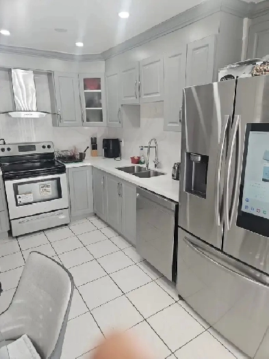 Private room for rent Image# 1