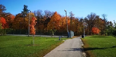 Beautiful Rooms for rent in North York (4 options) Image# 13