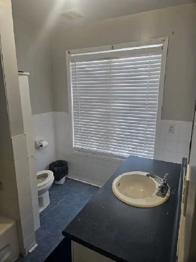 Private room for rent Image# 1