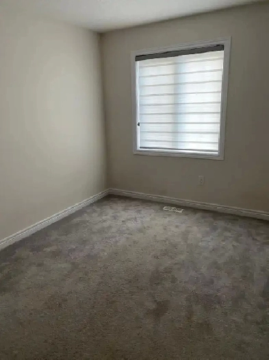 Room for rent Image# 1