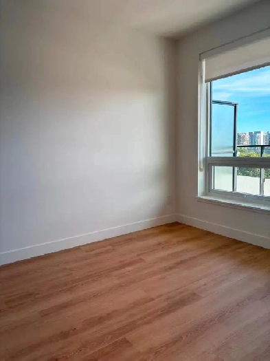 Richmond New Condo 2 bedroom with 2 washroom $3,000.00 per month Image# 6