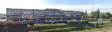 Prime Main Floor Retail Space for Rent Image# 6