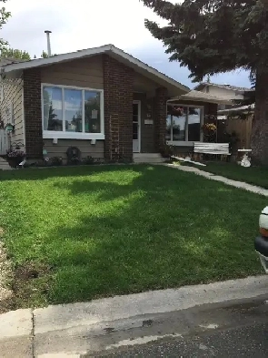 House for Rent, Sept. 1, 2025 Image# 9
