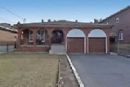 Parking Spot for Rent – Steps Away from UTSC! Image# 1