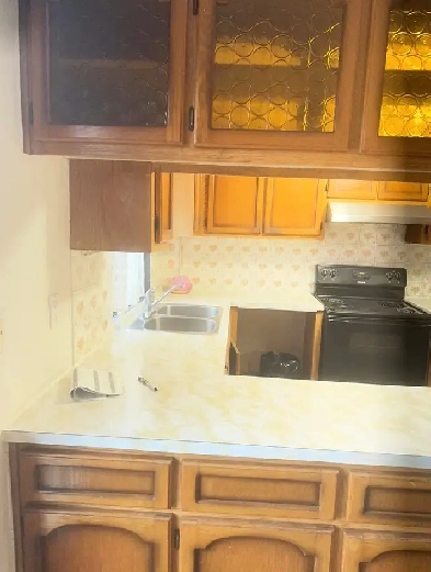 chambre à louer Image# 2