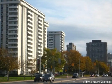 Room for Rent | utility Wifi include | 550 Image# 1