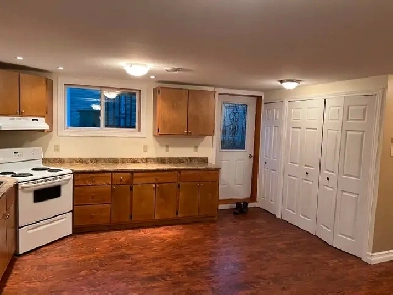 2 Bedroom Apartment for Rent Image# 5