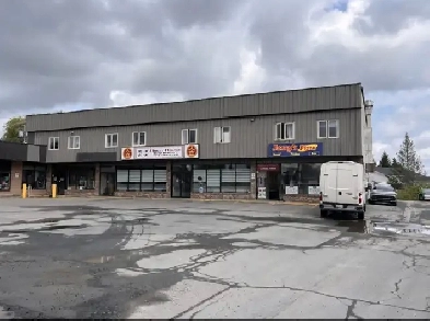 One bedroom apartment in Windsor, NS for rent Image# 5