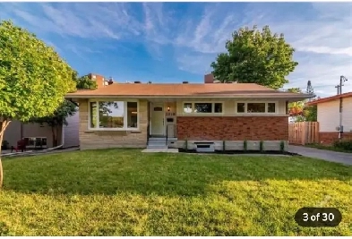 2 Bed 1 Bath Upper Unit for Rent - Showing Thursday August 28 Image# 5