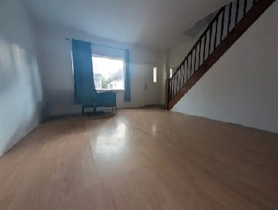 Large home in mechanicsville for rent Image# 7