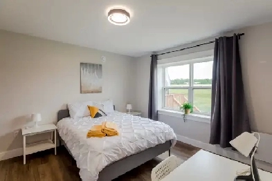 Furnished Rooms to Rent Image# 7