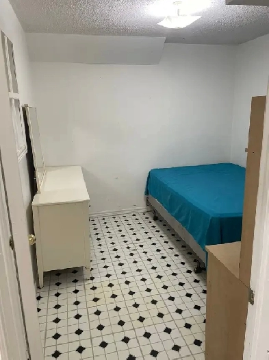 Room for Rent Image# 1