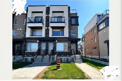 CHARMING 2BED CONDO FOR RENT Image# 2