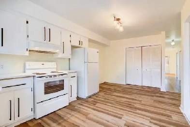 3 et demi / Rosemont - Parc Molson Image# 10