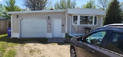 House trailer for sale Image# 5