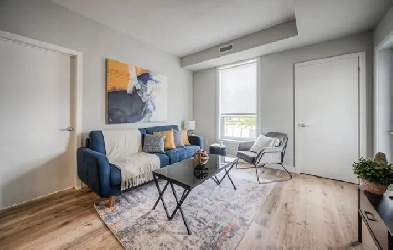 Sterling Square - Presto Image# 1