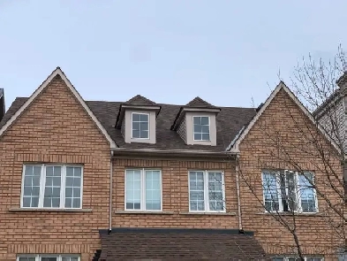 York U large Room in a house Image# 1