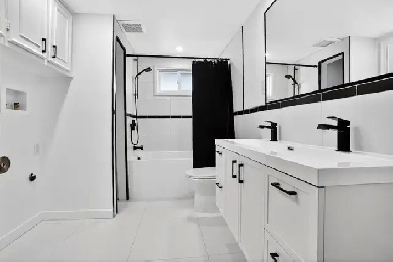 Quadruplex à vendre – Semi-détaché (St-Leonard) Image# 9