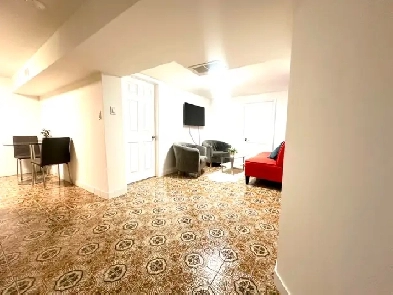 Private Room for Rent – All Utilities Included| For 1 lady only Image# 1