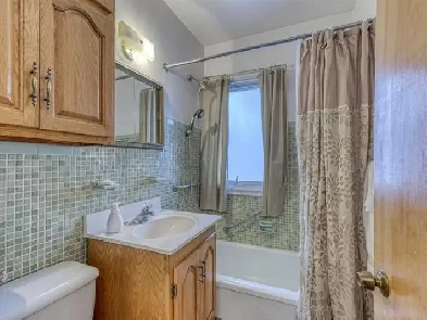 Chambre Près du Métro Honoré Beaugrand Image# 1