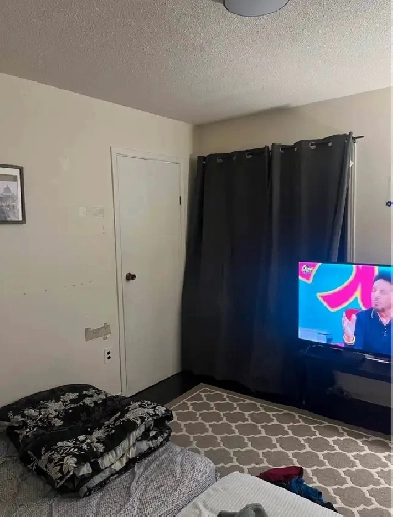 private room for rent Image# 1