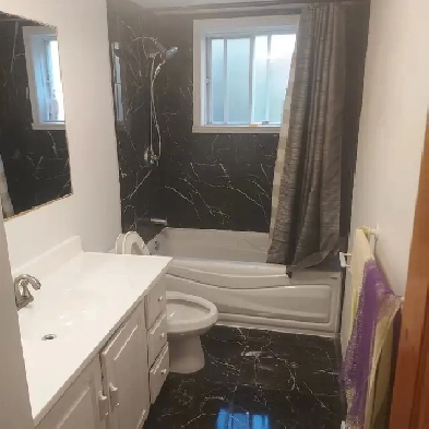 Chambre à louer Image# 1