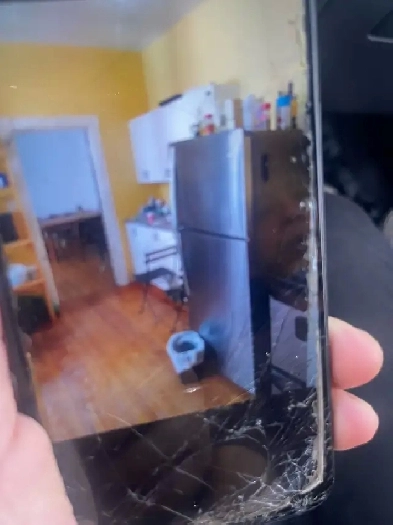 Room for Rent $800 Plateau Image# 1