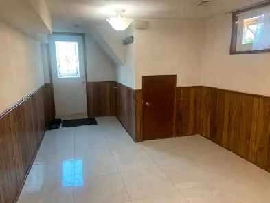 2 Bedroom Property for Rent Image# 2