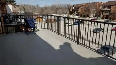 2 Bedroom Condo Available in East Kildonan Image# 7