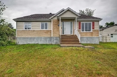 Maison à louer – Terrebonne (La Plaine) Image# 19