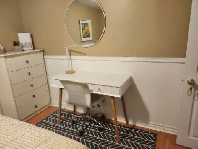 Room For Rent - Scarborough Image# 1