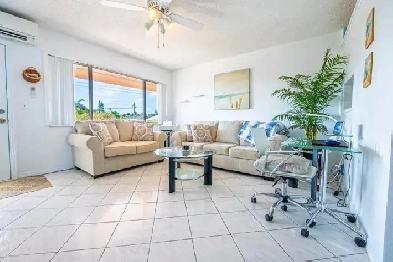 Location Condo en Floride Image# 3