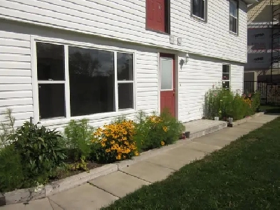 Two Bedroom Apartment for Rent Image# 6